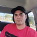 Profile Picture of Liber Alvarez (@Liber-Alvarez) on Facebook