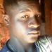 Profile Picture of Nicholas Kayebeta (@nicholas.kayebeta) on Facebook