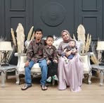 Profile Picture of Evan Handoyo (@evan.handoyo.2025) on Facebook