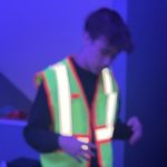 Ben Graves - Instagram Profile Picture of Ben Graves (@ben_graves10) on Instagram