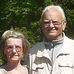 Profile Picture of Herbert Biermann (@herbert.biermann.56) on Facebook