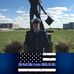 Profile Picture of Dustin Rolph (@dustin.rolph.35) on Facebook