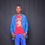 Profile Picture of Brian Rono (@Brian-Rono) on Facebook