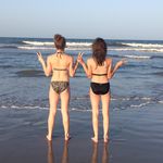 Profile Picture of Paige Horton😛 (@p.horton2) on Instagram