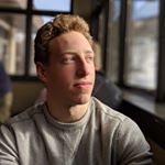 Profile Picture of Jeremy Weissman (@jeremy_weissman) on Instagram