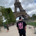 Profile Picture of Leon Paulerberg (@leon.plb) on Instagram