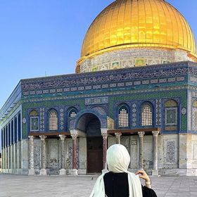 Profile Picture of Iman Salim (@imansalimm) on Pinterest