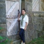 Profile Picture of Corinne Byrd (@roxygirlbendnet) on Instagram