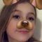 Profile Picture of Lacey Gallett (@lacey.gallett.7) on Facebook