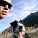 Profile Picture of ERIK HERBERT (NEW ACCOUNT) (@erikherbert2) on Instagram