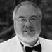 Profile Picture of Carl Ledig (@carl.ledig) on Facebook