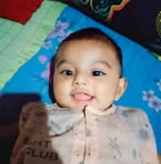 Profile Picture of Mamon Khan (@Mamon-Khan) on Facebook