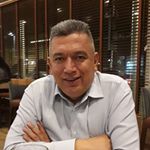 Profile Picture of Adrian Brenes (@adrian.brenes.77) on Instagram