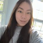 Profile Picture of Suzanne (@suzanne__boyd) on Instagram