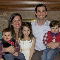 Profile Picture of Jeremy Speck (@jeremy-speck-2) on Quora