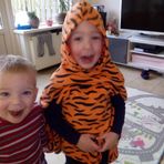 Profile Picture of Mark Groenewold (@mark.groenewold.35) on Facebook