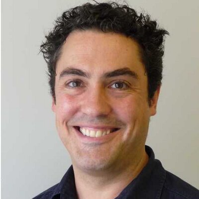 Profile Picture of James Crow (@@alexanderplus) on Twitter