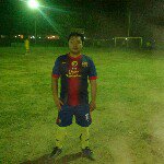 Profile Picture of Jamskone Vilaylack (@jamskone_vilaylack) on Instagram