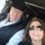 Profile Picture of Renee Latham Steckbeck (@rsteckbeck) on Instagram