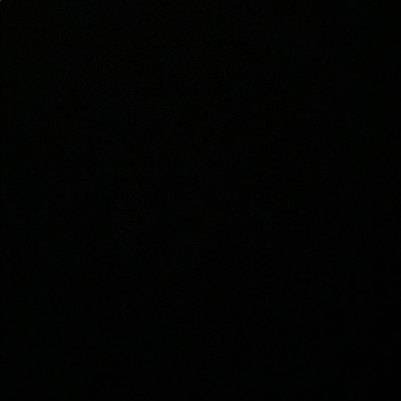 Profile Picture of Cesar Sarmiento (@cesarsarmi408) on Poshmark