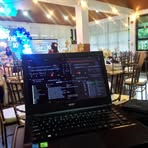 Profile Picture of Joseph Robledo (@joseph.robledo.77398) on Facebook