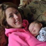 Profile Picture of Gillian Erickson (@gilliande) on Pinterest