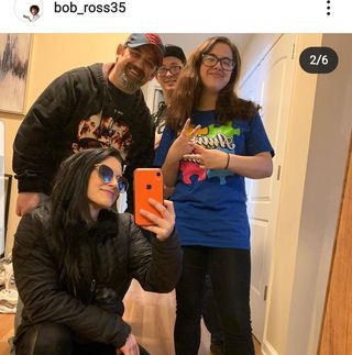 Profile Picture of Scottie Midgett (@scottie.midgett) on Facebook