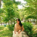 Profile Picture of Onnuch Wonlak (@owonlak) on Facebook