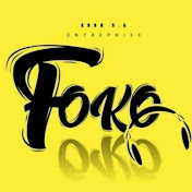 Profile Picture of Dj Foko Official (@djfokothelegend) on Youtube