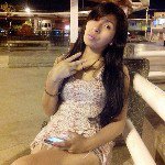 Profile Picture of Bianca Gamboa Salyrosas (@biiiankitah) on Instagram