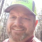 Profile Picture of corsi paul webber (@corsiw34webe) on Instagram