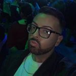 Profile Picture of Patrick Connolly (@patrick.connolly.148) on Instagram