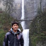 Profile Picture of nathanchungg (@nathanchungg) on Instagram