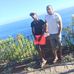Profile Picture of Jeffrey Felter (@jeffrey.felter.7) on Facebook