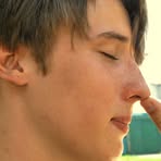 Profile Picture of Mike Levchenko (@mike.levchenko.77) on Facebook