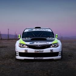 Profile Picture of Jay Weinberg (@Neekeri6661) on Twitter