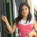 Profile Picture of jade (@jade_mendiola_hdz) on Instagram