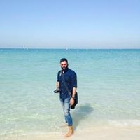 Arup Chakraborty - Quora Profile Picture of Arup Chakraborty (@arup-chakraborty-37) on Quora