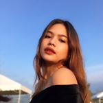 Profile Picture of Diane Kiara Flores (@dianekiaraa) on Instagram