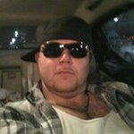 Profile Picture of Chris Hancock (@chris.hancock.52090) on Instagram