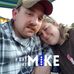 Profile Picture of Michael Schram (@michael.schram.7) on Facebook