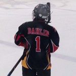 Profile Picture of Erik Dahlin (@erikdahlin1) on Instagram