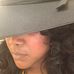 Profile Picture of Serena Cooley (@serena.cooley.5) on Facebook