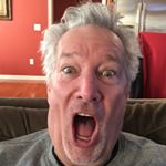 Profile Picture of Michael Penninger (@captmike52) on Instagram