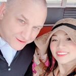 Profile Picture of I Love Fat Burritos (@craig.lovell) on Instagram