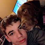 Profile Picture of Will Kennedy (@willkennedy3) on Instagram