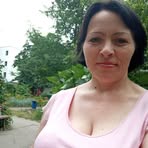 Profile Picture of Tia Dennis (@Tia-Dennis) on Facebook