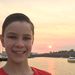 Profile Picture of Matthew Geoghegan (@mgeoghegan736) on Pinterest