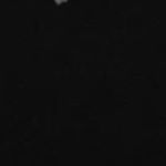 Profile Picture of Brian Wooten (@omdb.briann) on Instagram