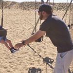 Profile Picture of Kyle S (@sweezeyyyy1991) on Instagram